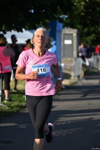 CDQ_2023_251_YA